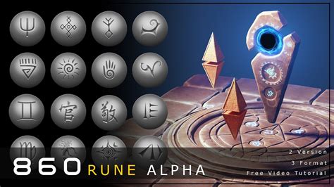The Role of Community in Rune Alpha: How to Connect and Collaborate with Other Players